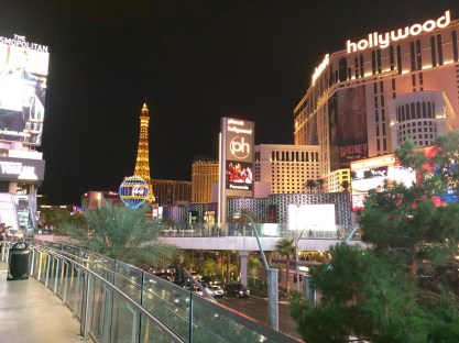 IMG_20160805_010248 (1)